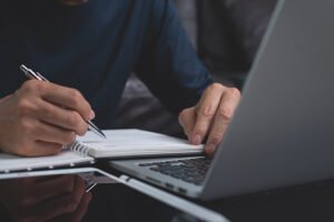 1 on 1 Training Call (1 hour per quarter)