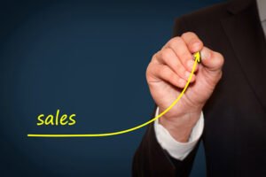 How to Sell/Close Your Product More Effectively