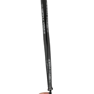 SP Lanyard